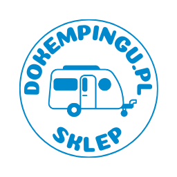 Dokempingu
