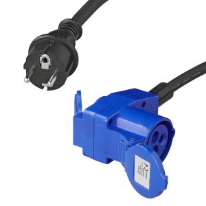 583d5006e52cc348f04a372881647d22
