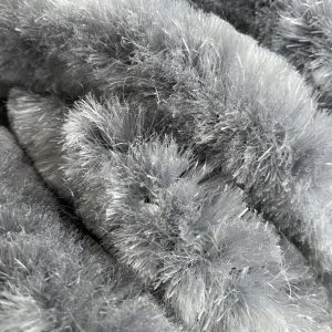 1f7079dd5b621727261d74bba078468f