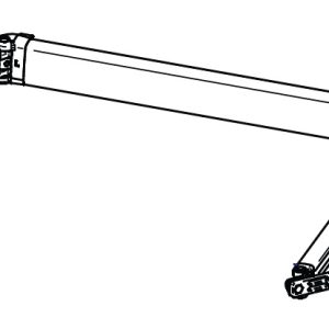 dbf331e3deb4011c98fb9d919f151fec