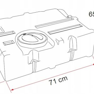 29342be558e460c1fe7bb718f4554242