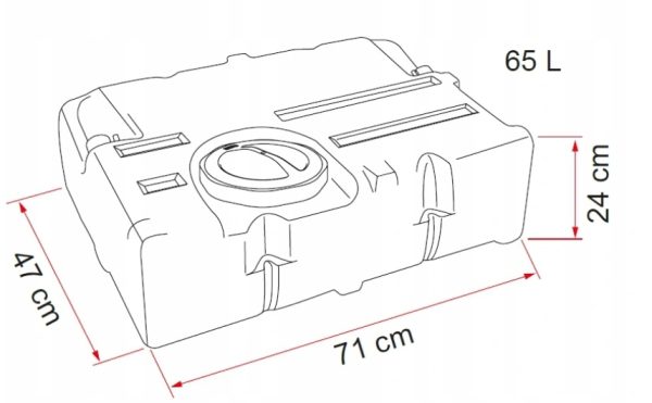 29342be558e460c1fe7bb718f4554242