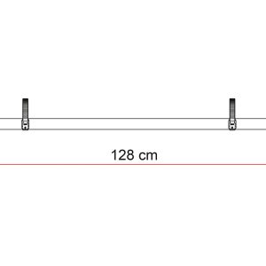 71c3be581a714f867f7f2a8f77bd0400