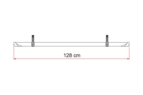 71c3be581a714f867f7f2a8f77bd0400