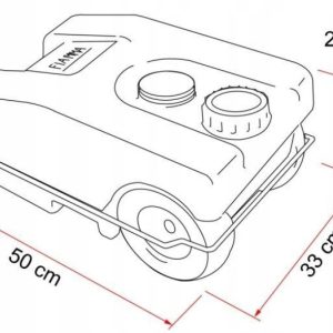 dfd568544383a9c8018858168225f03a