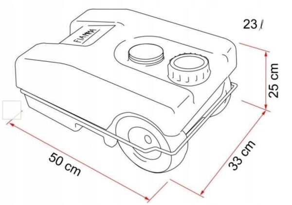 dfd568544383a9c8018858168225f03a