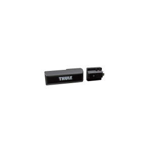 011ecd81ac35613ee83c6ec93d64fdf7