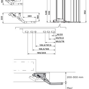 d9c46539014e718bb0117fedf613e0fe
