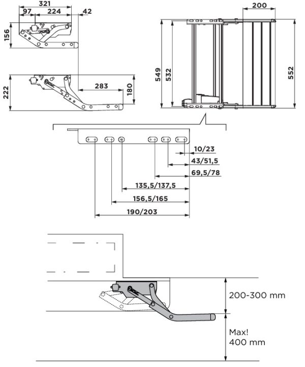 d9c46539014e718bb0117fedf613e0fe