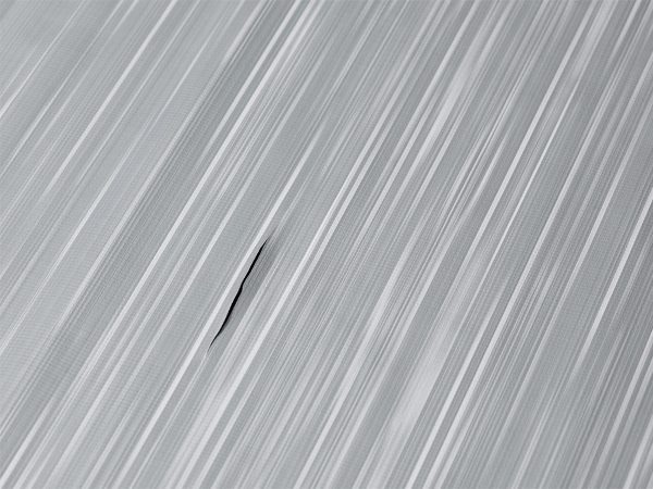 b8b44214248b95805a977b1eba8b0094