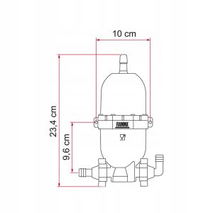 d2dcf5de2d4a98505fb63964c223203c
