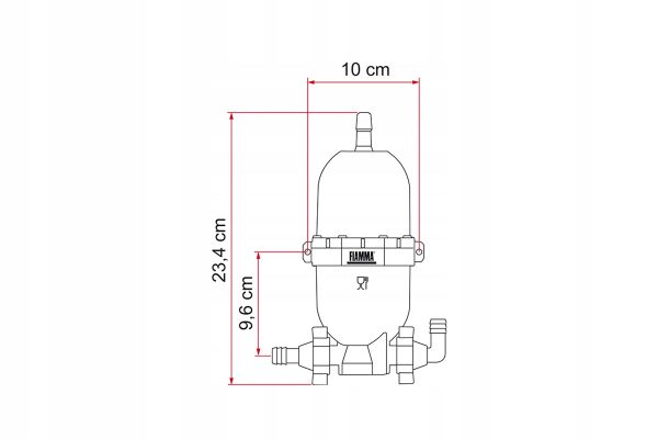 d2dcf5de2d4a98505fb63964c223203c