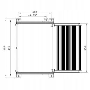 a9e3727d58f5da8f15fb7f81eff4c187