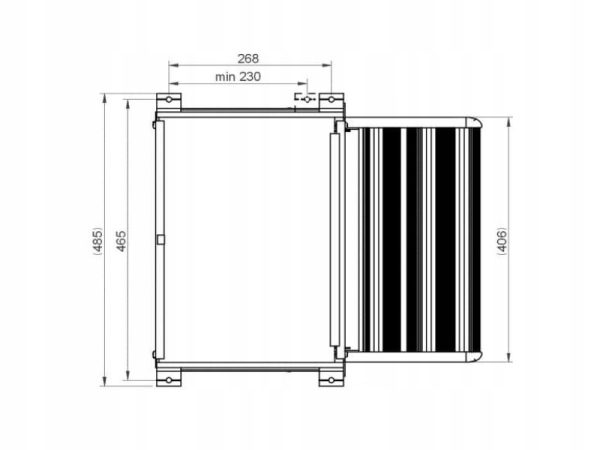 a9e3727d58f5da8f15fb7f81eff4c187