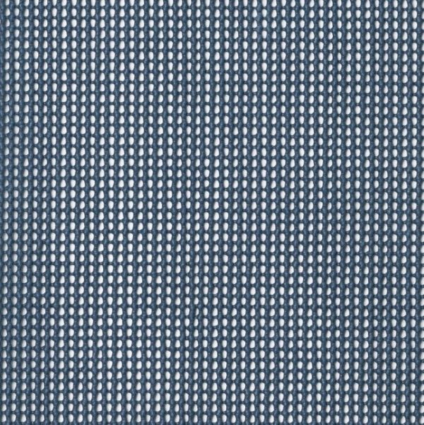 ef2c6e83a83c00fa0edce929f522b081