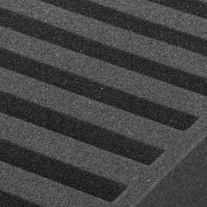 02c61e3387d044e4dc593a7208458443