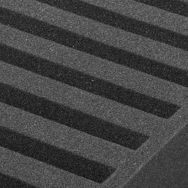 02c61e3387d044e4dc593a7208458443