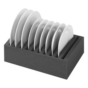 daf4ea6bee326da722f700392f0076a0