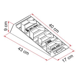 1b15fdc273a001c864c89e12cc9049cb