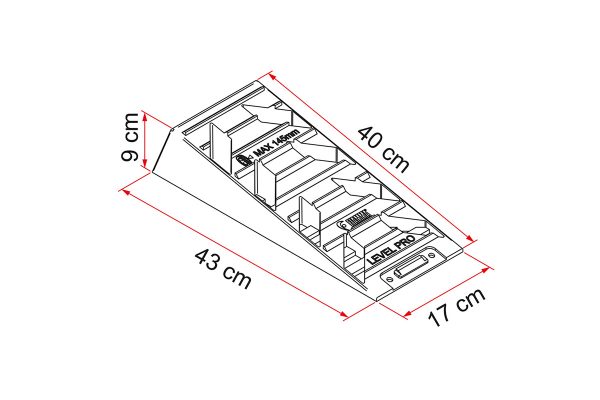1b15fdc273a001c864c89e12cc9049cb