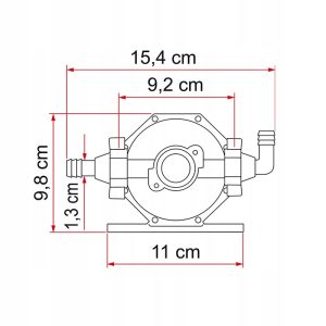 e06985b16360a67c2d375820f39a9dd3