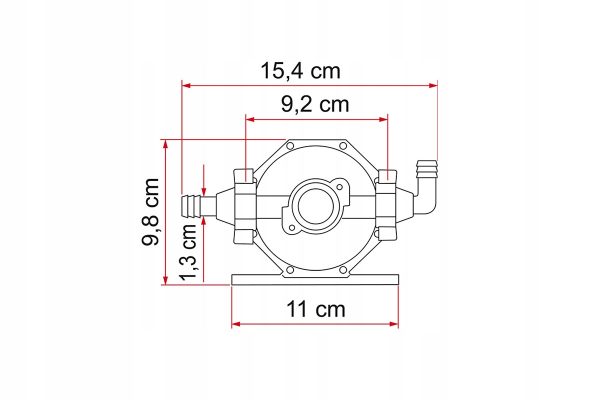 e06985b16360a67c2d375820f39a9dd3