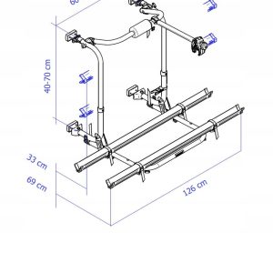 2df3cff4e4042e571d50873d069dcc78