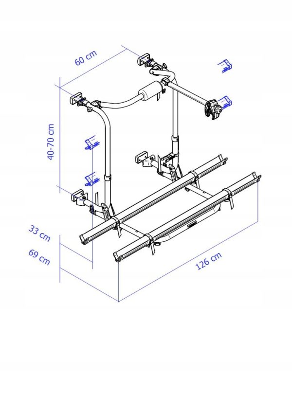 2df3cff4e4042e571d50873d069dcc78