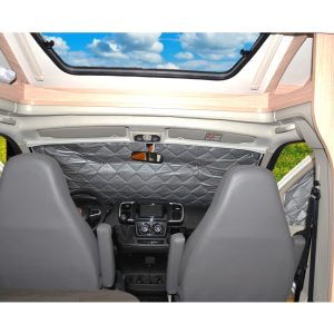 af7bf30e3a8418c89125f948757fe0ac