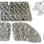 08fd604a47f311076e56f78349dd40cf