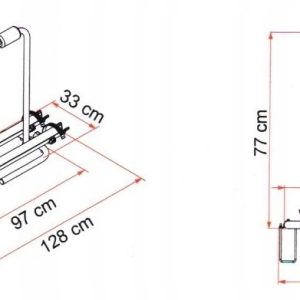 b49373de8b6b4a154b320bef35e317a8