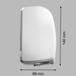 a79f071ed1b431016bfca3a43db9f68c