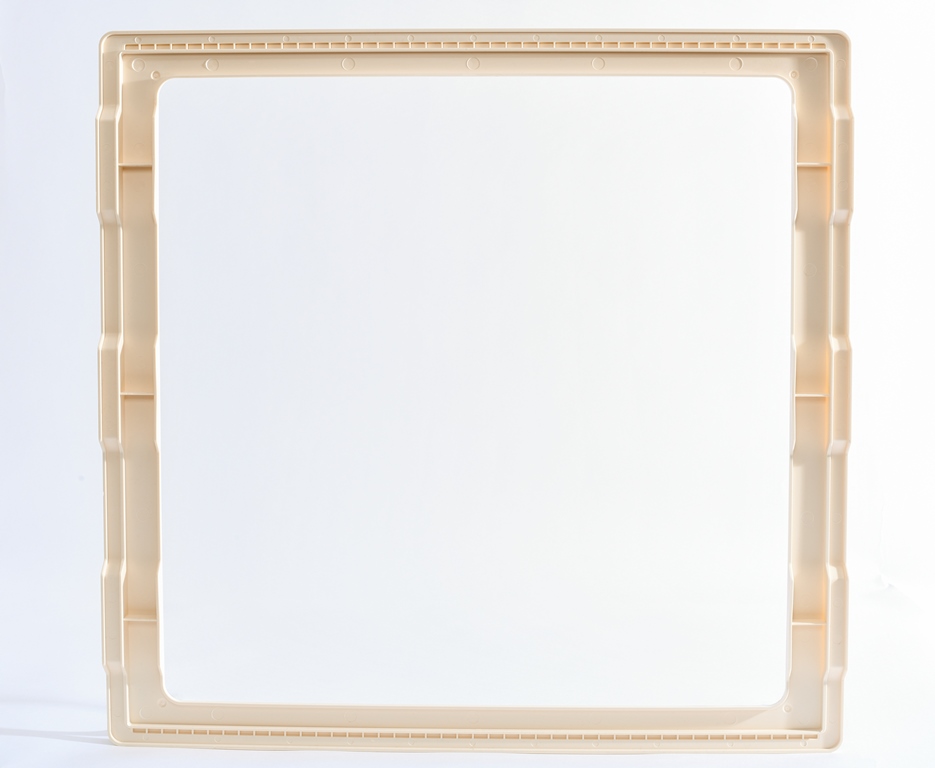 fcda41ac0805ef8f23afb023acbee5d1