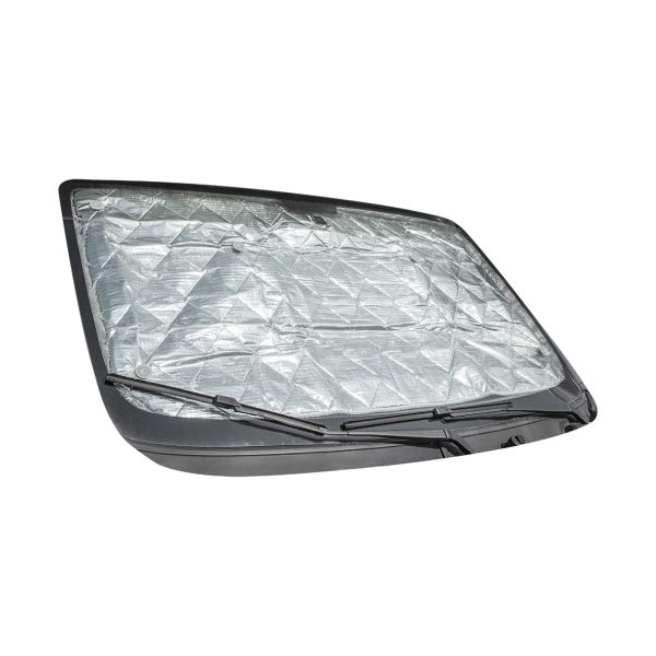93a02a62ccc3288d80fa51397a2ba5f5