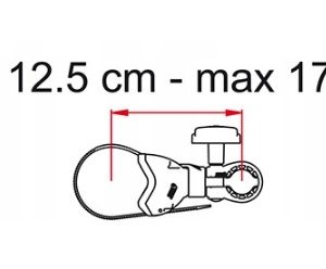 3b7ed8d0ae83bc5701ec837c0da74702