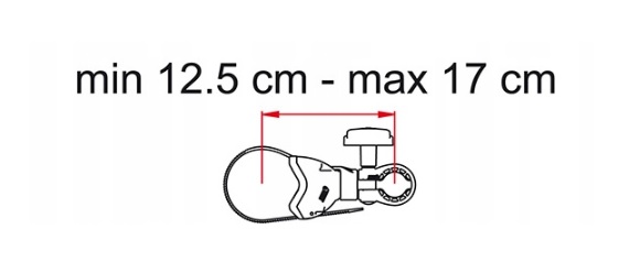 3b7ed8d0ae83bc5701ec837c0da74702