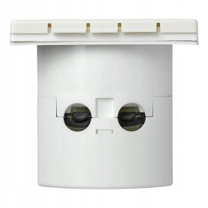 d008a6f60238062f99f428996d1c5450