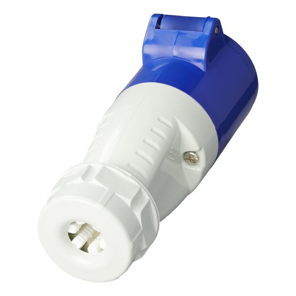 5d7461d0eeef52eed7b33fbfbc5f8d38