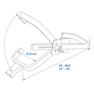 b171ba1dd34c1d9a7759a5347b7a7ddb