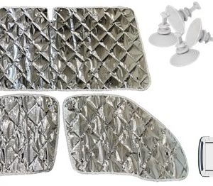 08fd604a47f311076e56f78349dd40cf