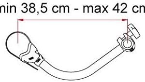 ddfbcdcc0f4e38c1bb8ca1fe161ab5d9