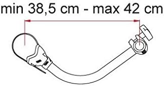 ddfbcdcc0f4e38c1bb8ca1fe161ab5d9