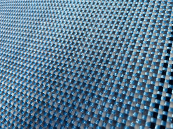 802f557182c3cfad6620a4c022c9da29