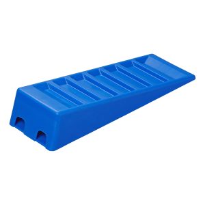 e88dc3e0304d9250ed1bf52b86c2c1c0