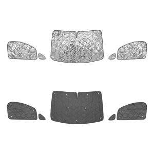 3d38dd20726203a24f20c9ade476b1d6