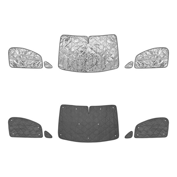 PATeurope 3d38dd20726203a24f20c9ade476b1d6