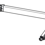 dbf331e3deb4011c98fb9d919f151fec