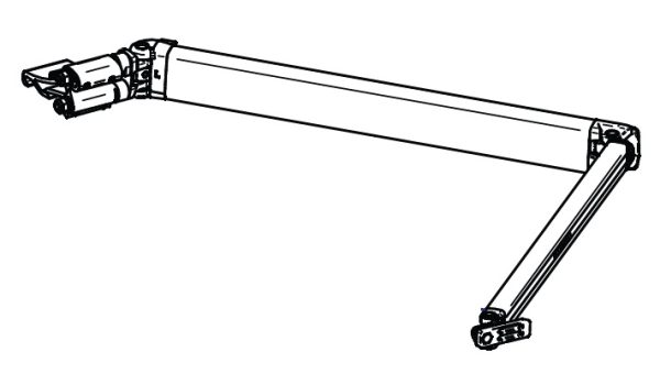 995947f62fb461b95894f81db79844d7.jpg dbf331e3deb4011c98fb9d919f151fec