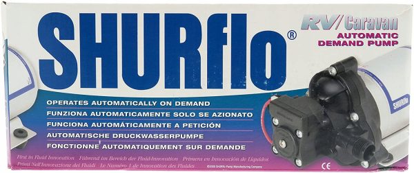 280d670f9ffa76de32c2425173997426