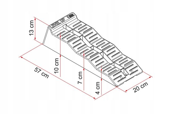 f5975083e2651b4fff6838868eae9513